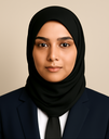 Leading Odoo Partner in Pakistan: Odoo ERP Solutions in Lahore & Karachi
