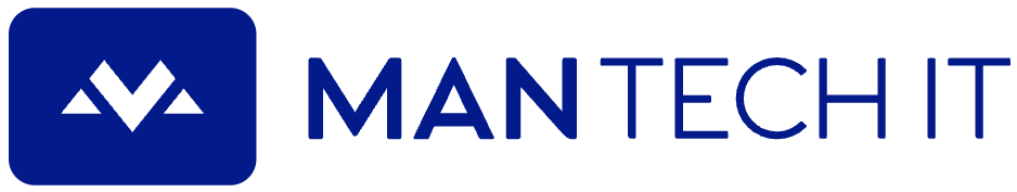 MantechIT | Odoo ERP